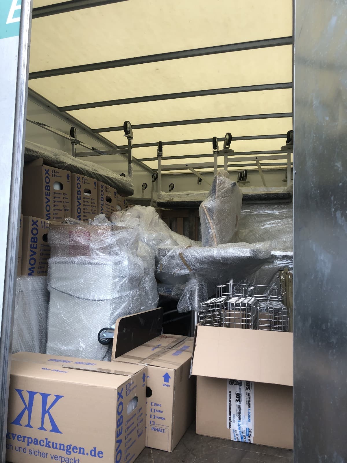 Professionelle Praxisauflösung - Dentalgeräte